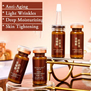 Recombinant Collagen Facial Essence Serum