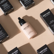 Flawless All Day Concealer Foundation, 9 Shades