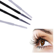 100-Piece Disposable Micro Brush Applicator Set