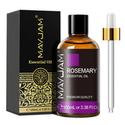 MAYJAM Essential Oil, 100ml