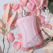 MAIDEN ANNA Floral Perfume, 75ml