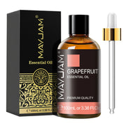 MAYJAM Essential Oil, 100ml