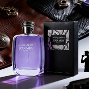 Rasasi Hawas for Him Eau de Parfum, 100ml