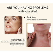 Collagen Facial and Body Essence Lotion