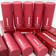 SMOOCHE SPF15 Color-Adaptive Liquid Foundation