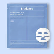 Biodance Collagen Face Mask