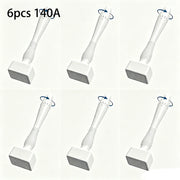 MEETCARE Adjustable Derma Stamp