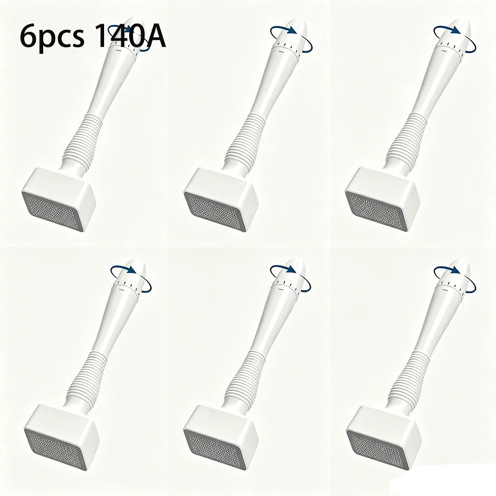 MEETCARE Adjustable Derma Stamp
