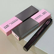 HERORANGE Push-Button Mirror Lipstick
