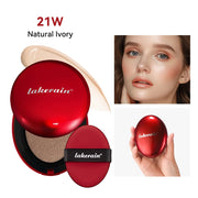 Dewy Glow Cream Cushion Foundation