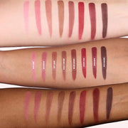 Velvet Matte Lip Liner Pencil