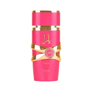 Lattafa Yara Candy Eau de Parfum, 100ml