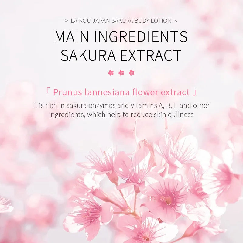 LAIKOU 8-Piece Facial Mask Set