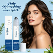 Hair Nourishing Serum Roll-On