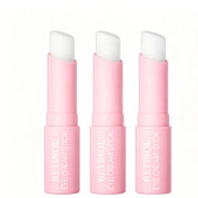 Retinol Eye Cream Stick with Hyaluronic Acid