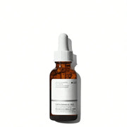 Hyaluronic Acid and Niacinamide Skincare Bundle