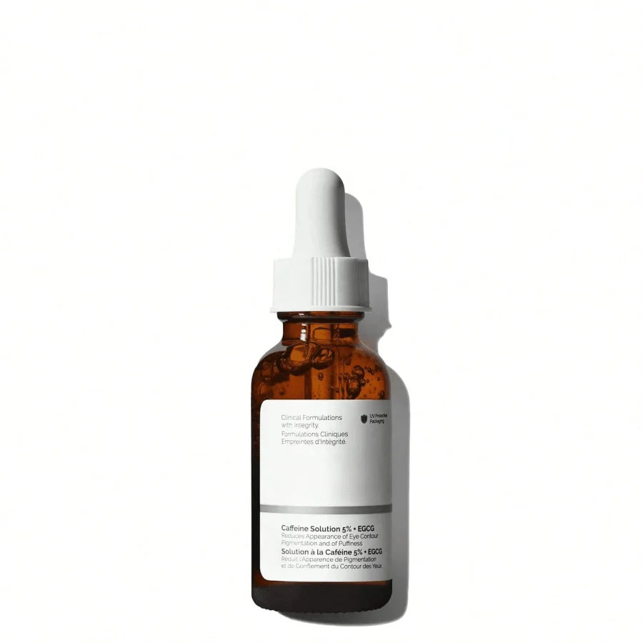 Hyaluronic Acid and Niacinamide Skincare Bundle