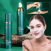 MERCILEN Multi-Amino Acid Cleansing Foam, 100 g