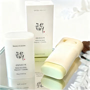 Beauty of Joseon Mild Facial Cleanser
