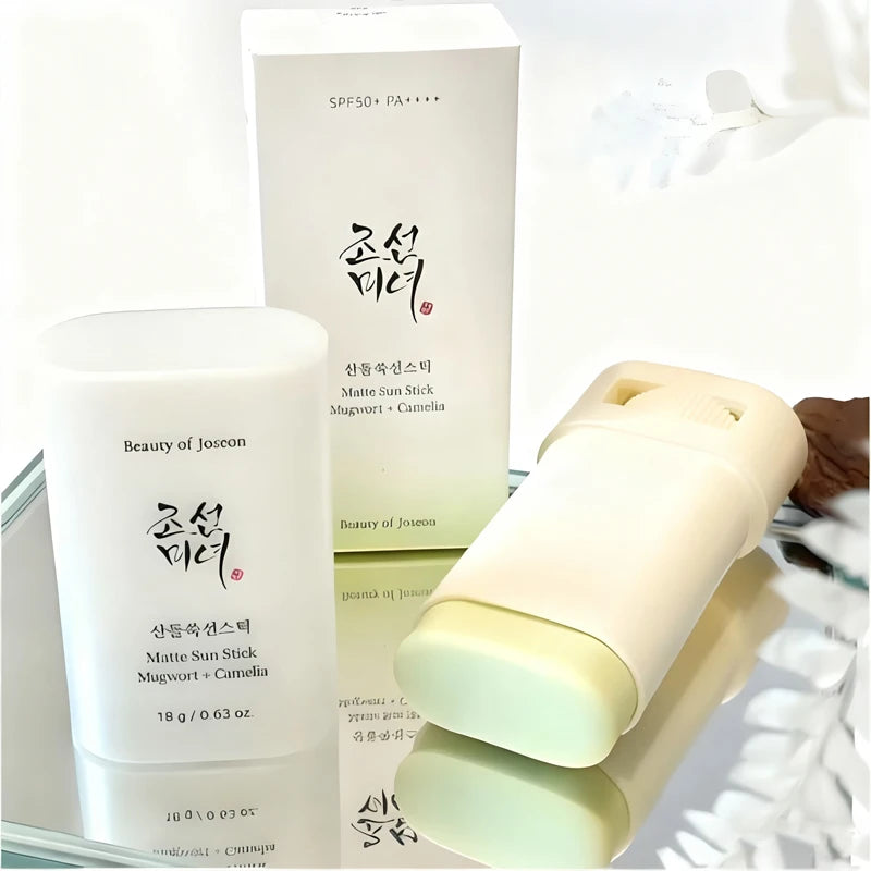 Beauty of Joseon Mild Facial Cleanser