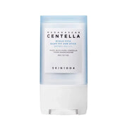 SKIN1004 Hyalu-Cica Centella Sunscreen SPF50+ PA++++