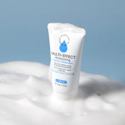 LAIKOU Amino Acid Facial Cleanser, 50 g