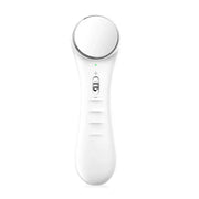 KEMOKO Ultrasonic and Ionic Facial Cleaner