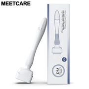 MEETCARE Adjustable Derma Stamp