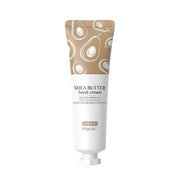 LAIKOU Sakura Hand Cream