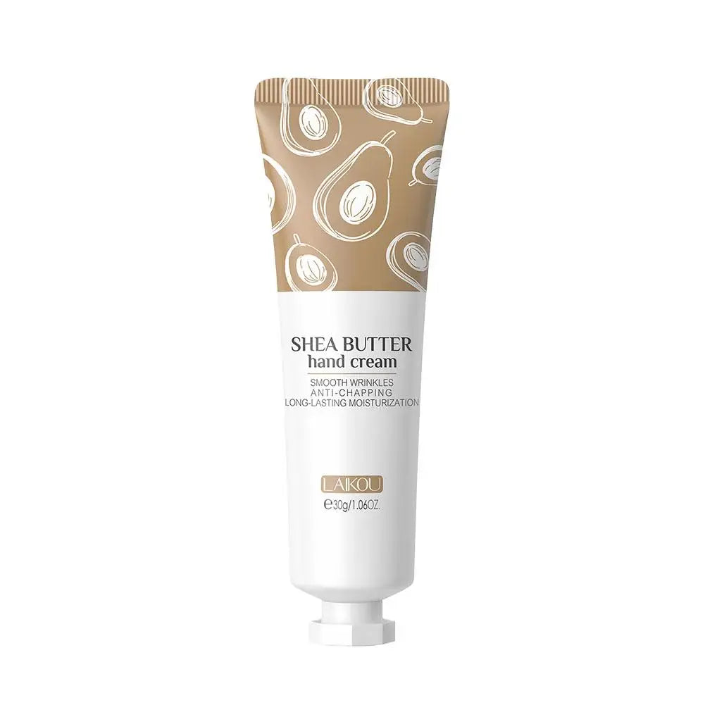 LAIKOU Sakura Hand Cream