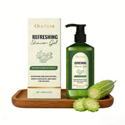 Bitter Melon Shower Gel