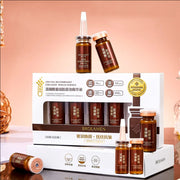 Recombinant Collagen Facial Essence Serum