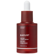 NAD Facial Firming Serum with Collagen Extract