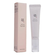Beauty of Joseon Mild Facial Cleanser