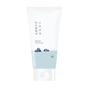 ROUND LAB Birch Juice Skincare Set