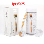 MEETCARE 192-Needle Derma Roller