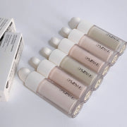 3-Color Concealer