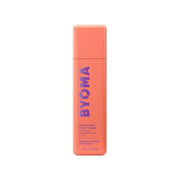 BYOMA Hydrating Recovery Facial Oil