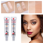 Color-Correcting CC Cream with Centella Asiatica, 45ml