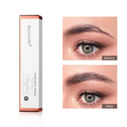 Brow Lamination and Lash Lift Kit