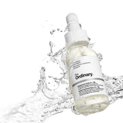 Hyaluronic Acid 2% + B5 Hydrating Serum with Ceramides, 30ml