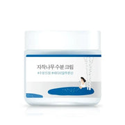 ROUND LAB Birch Juice Skincare Set