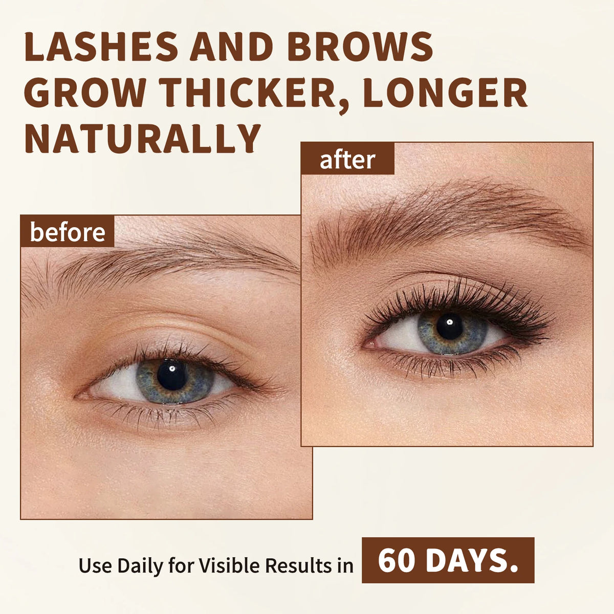 Cold-Pressed Castor Oil for Skin and Hair Care