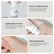 Lakerain 345 Relief Cream, 50ml