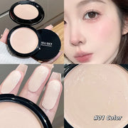 Soft Focus Cream Foundation Palette, 9g