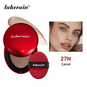 Super Cushion Foundation