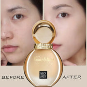 Full-Cover Liquid Foundation, 40ml