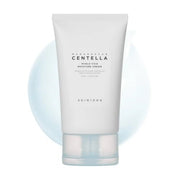 SKIN1004 Hyalu-Cica Moisture Cream, 75ml