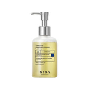 NING DERMOLOGIE Amino Acid Facial Cleanser with Salicylic Acid