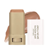 Tinted Moisturizer Balm Foundation Stick